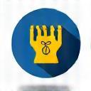 Icon für Integrität