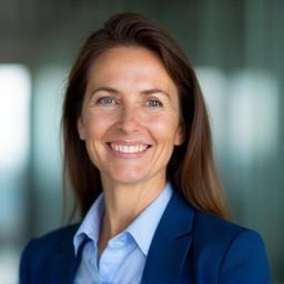 Geschäftsführung der Transit Maut Service Deutschland GmbH